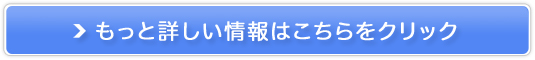 y@̎H}X^[vWFNgzw̃CnxO̔TCg