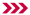 y@̎H}X^[vWFNgzw̃CnxO̔̔TCg